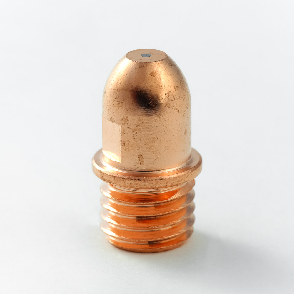 Электрод 150А