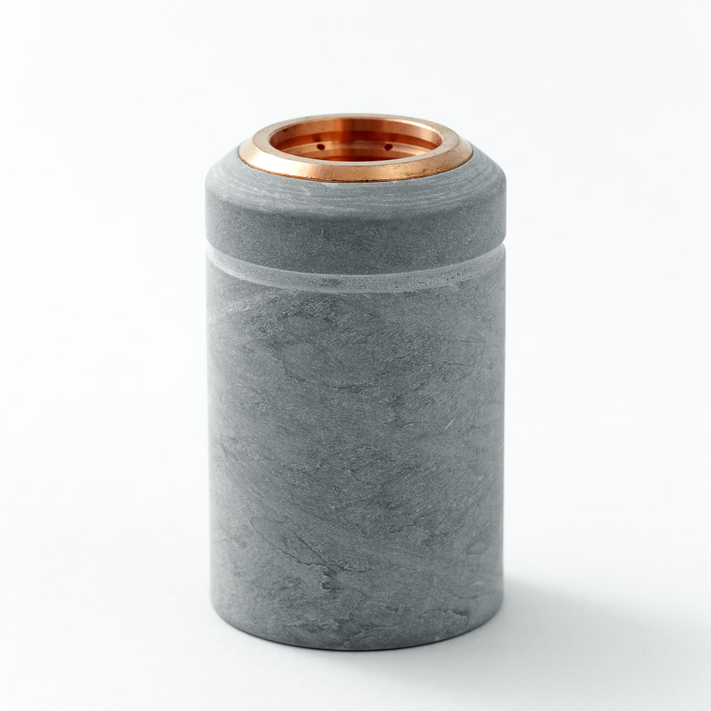 Насадка защитная