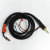 Горелка SW5000 4,5м разъем Fronius Горелка SW5000 4,5м разъем Fronius