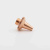Сопло 3D 0 Сопло 3D 0