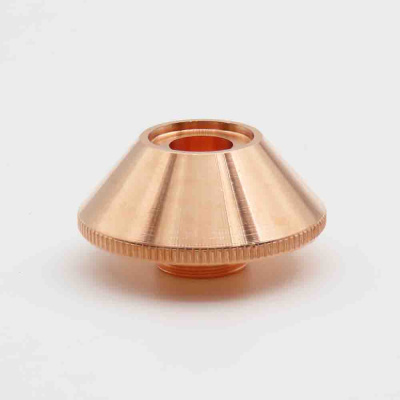 Сопло BOOSTER 7